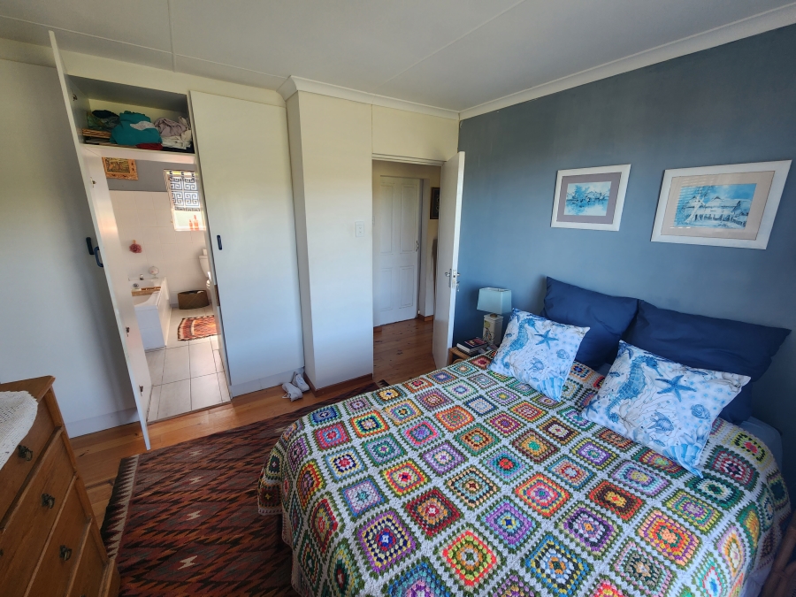 3 Bedroom Property for Sale in Dana Bay Western Cape